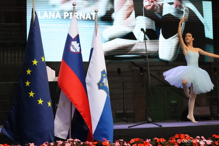 Podelitev županovih priznanj (28)